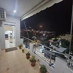 Brisilda Apartment
