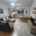 Brisilda Apartment